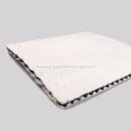 /msite/products/detail/productid/55086843/id/528593.html